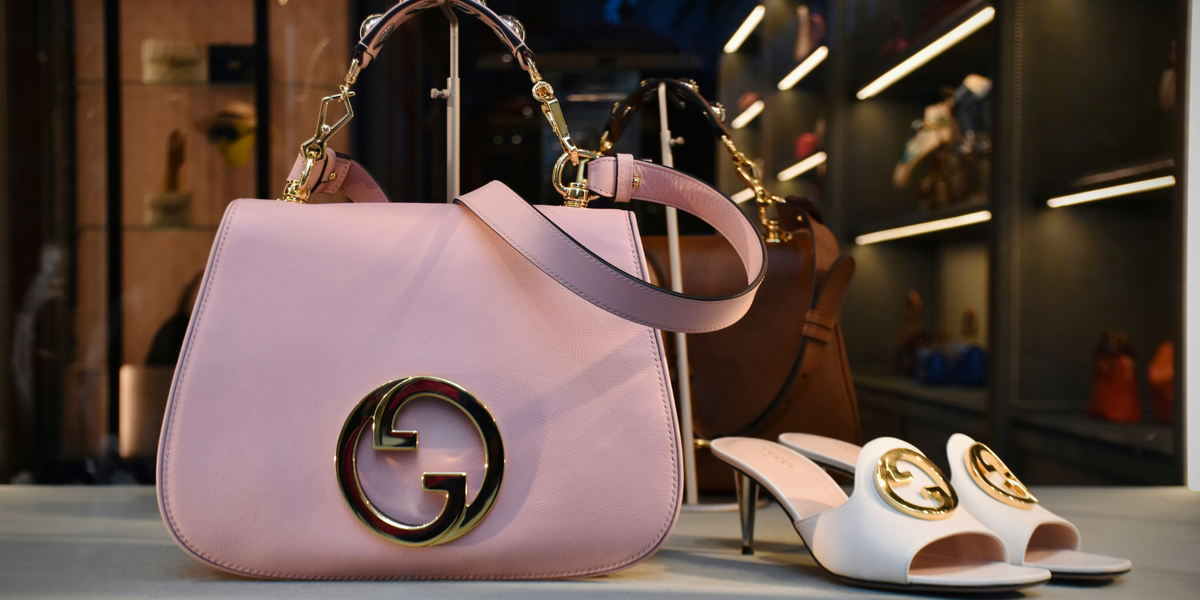Gucci bag 2020 deals