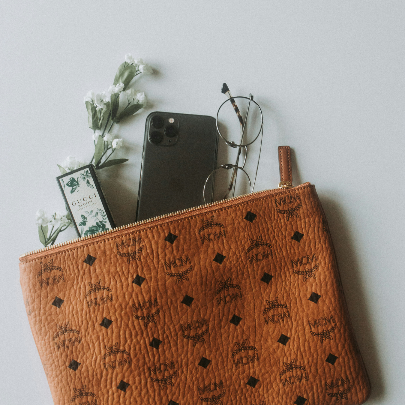 Consignment Original - Luxury Accessories
