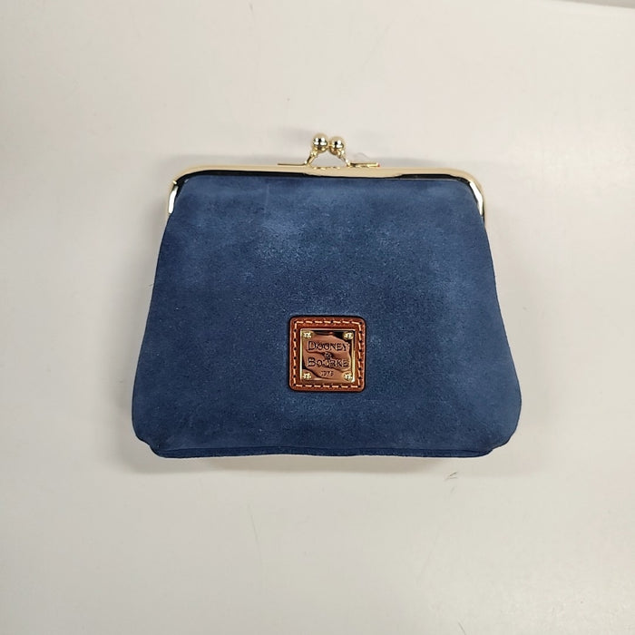 DOONEY & BOURKE Ladies Boutique Accessories