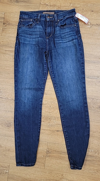 Joe's Jeans * Ladies Boutique Jeans