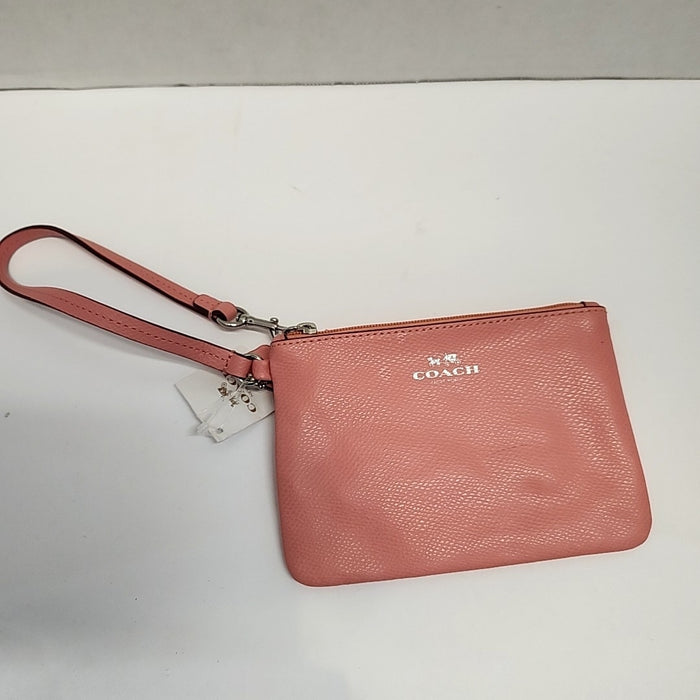 COACH Ladies Boutique Accessories