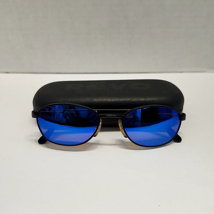 Revo Sunglasses / Reading Glasses