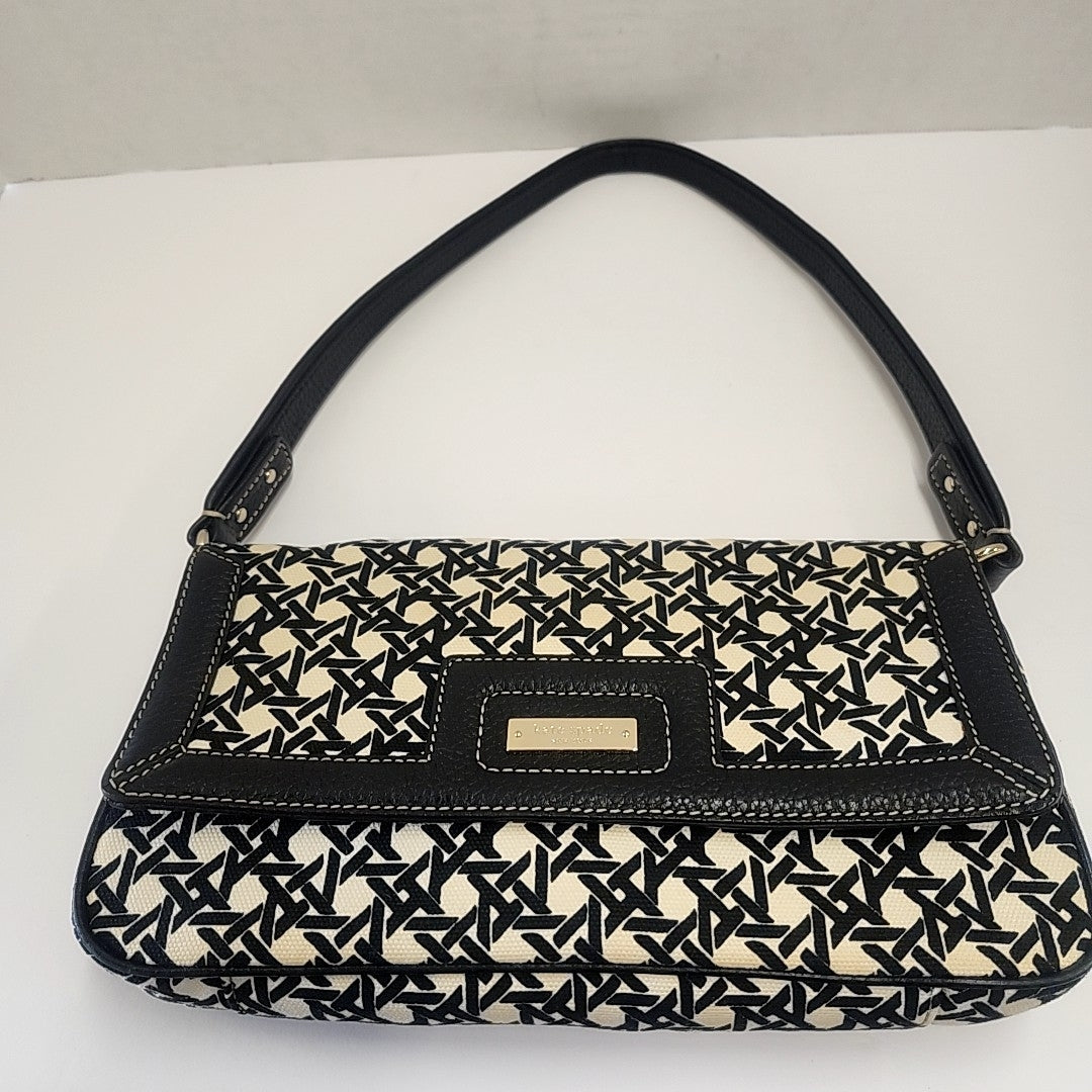 Ladies Boutique Handbags