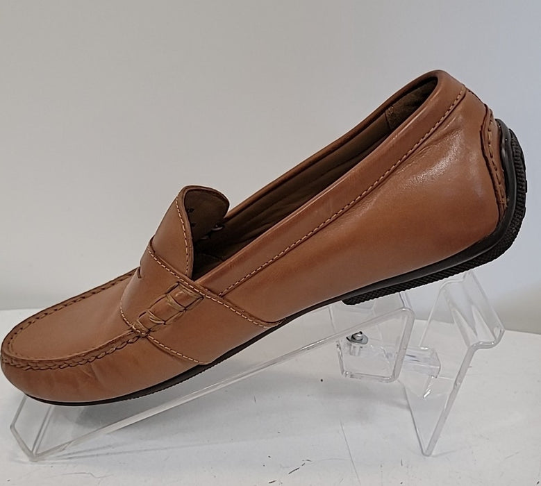 Polo - Ralph Lauren Mens Loafers