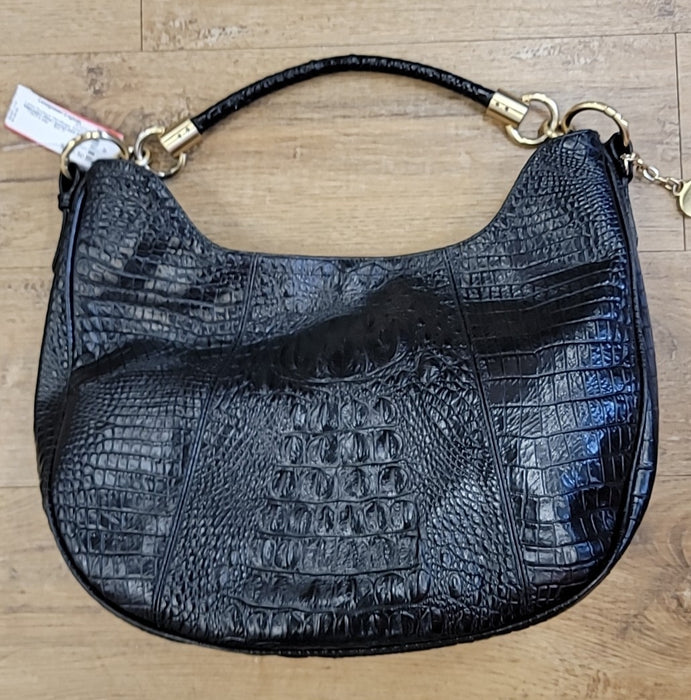 BRAHMIN Ladies Boutique Handbags