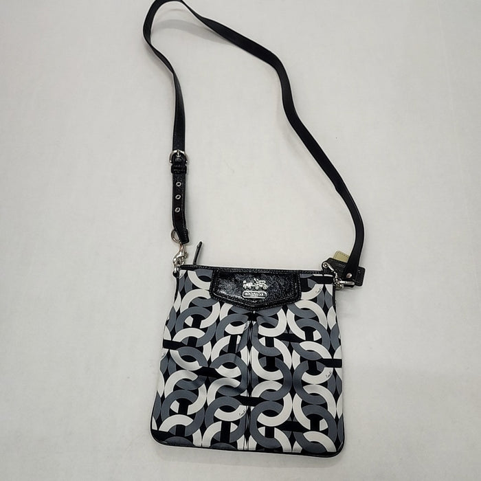 COACH Ladies Boutique Accessories