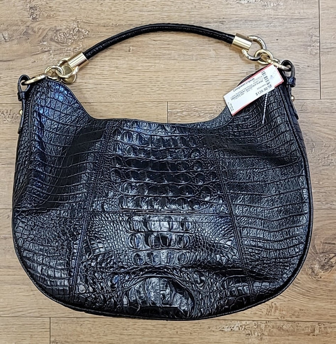 BRAHMIN Ladies Boutique Handbags