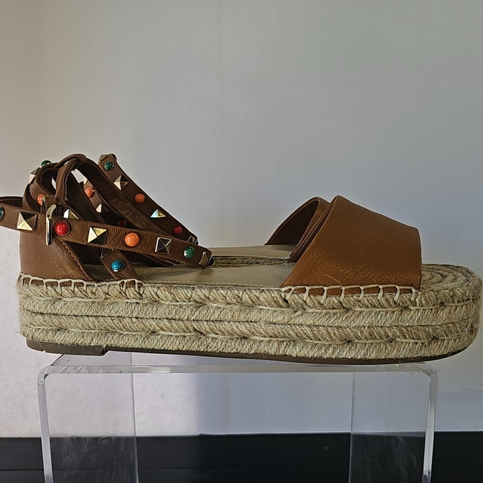 Marc Fisher Ladies Sandals