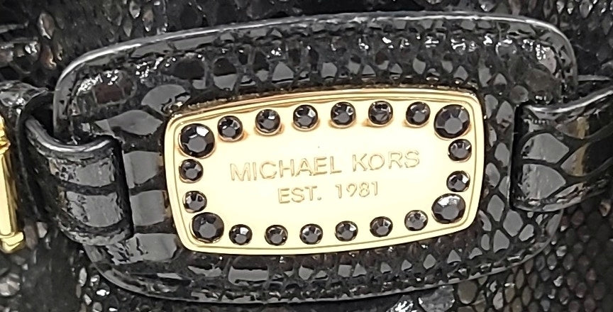 Michael - Michael Kors * Ladies Boutique Handbags