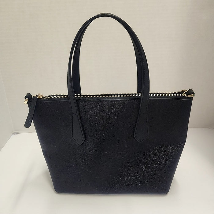 KATE SPADE Ladies Boutique Handbags