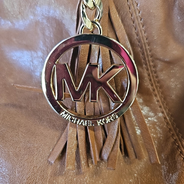 Michael - Michael Kors * Ladies Boutique Accessories
