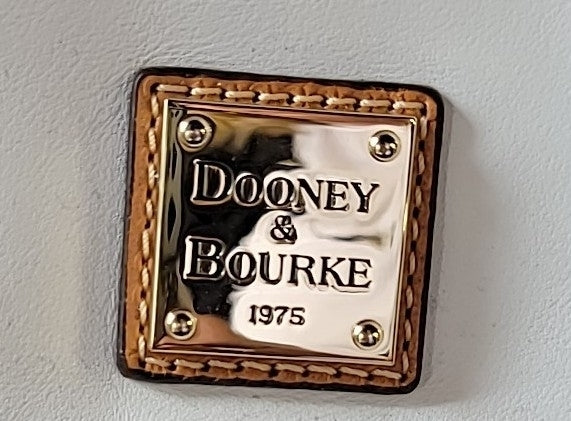 DOONEY & BOURKE Boutique Accessory