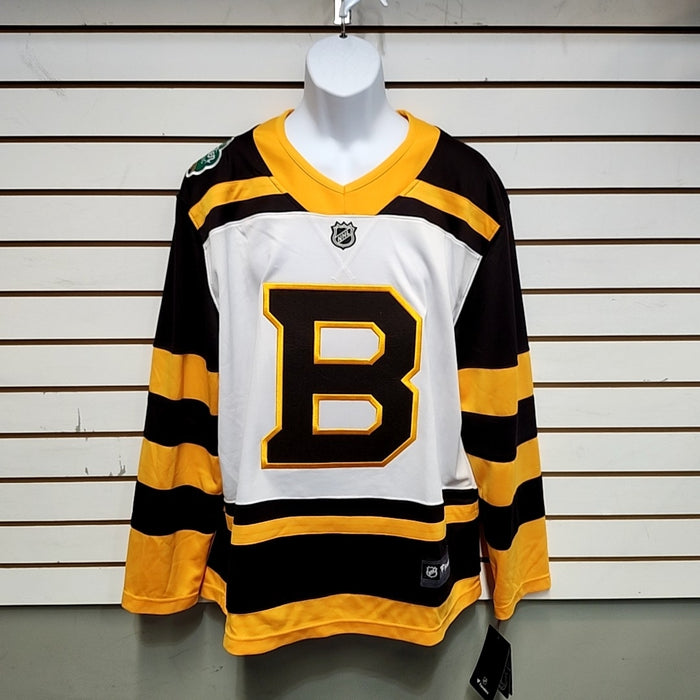 Fanatics Mens Jersey