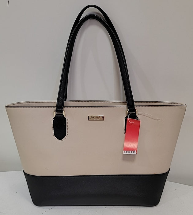 KATE SPADE Ladies Boutique Handbags