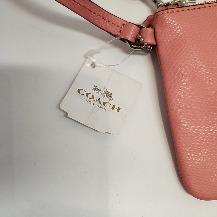 COACH Ladies Boutique Accessories