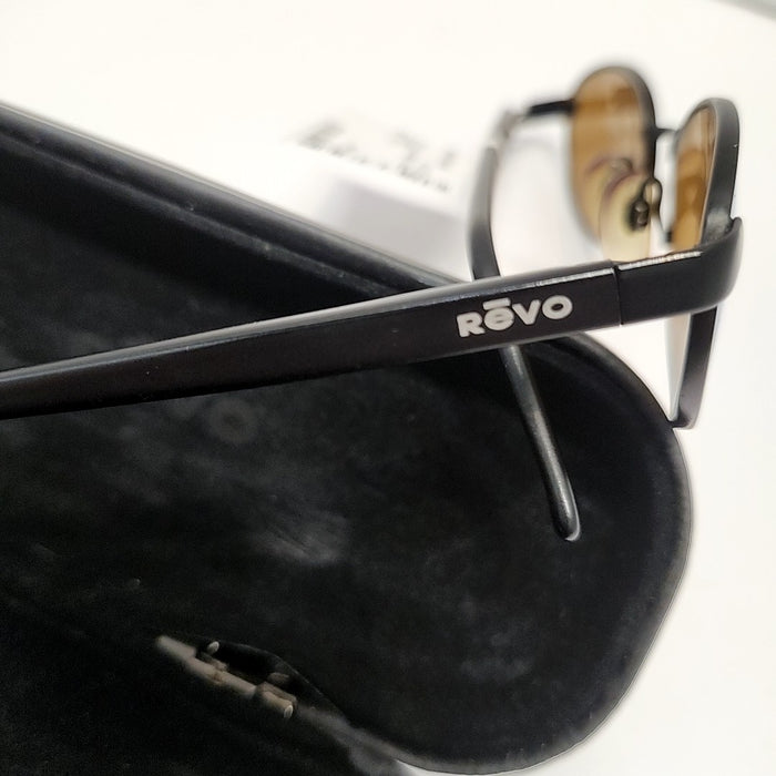 Revo Sunglasses / Reading Glasses