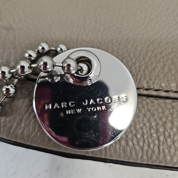 MARC JACOBS Ladies Boutique Handbags