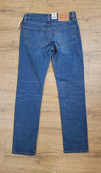 Levi's Mens Jeans