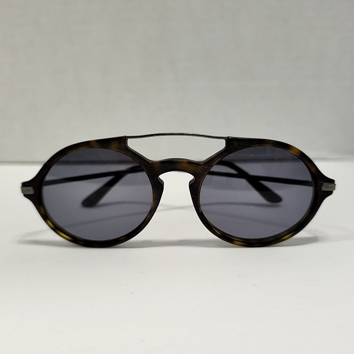 GIORGIO ARMANI Ladies Boutique Sunglasses