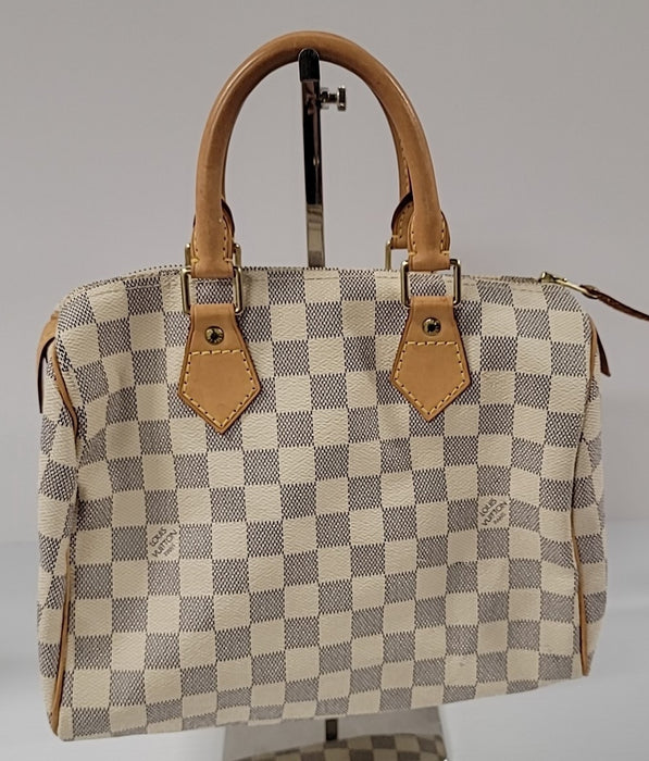 LOUIS VUITTON Ladies Boutique Handbags