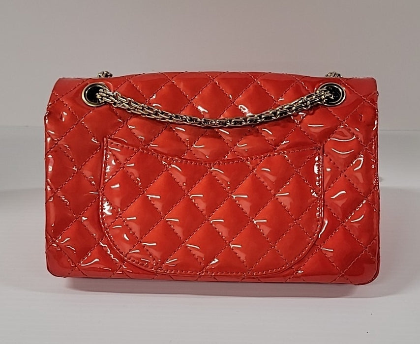 CHANEL Ladies Boutique Handbags