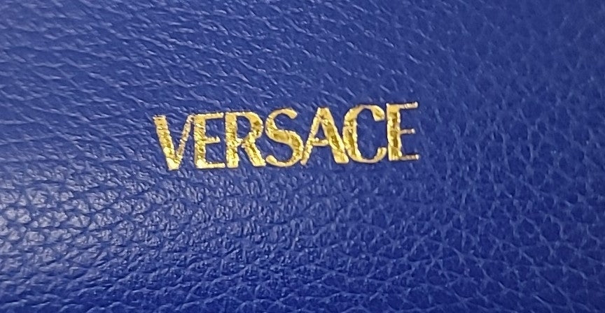 VERSACE Ladies Boutique Handbags