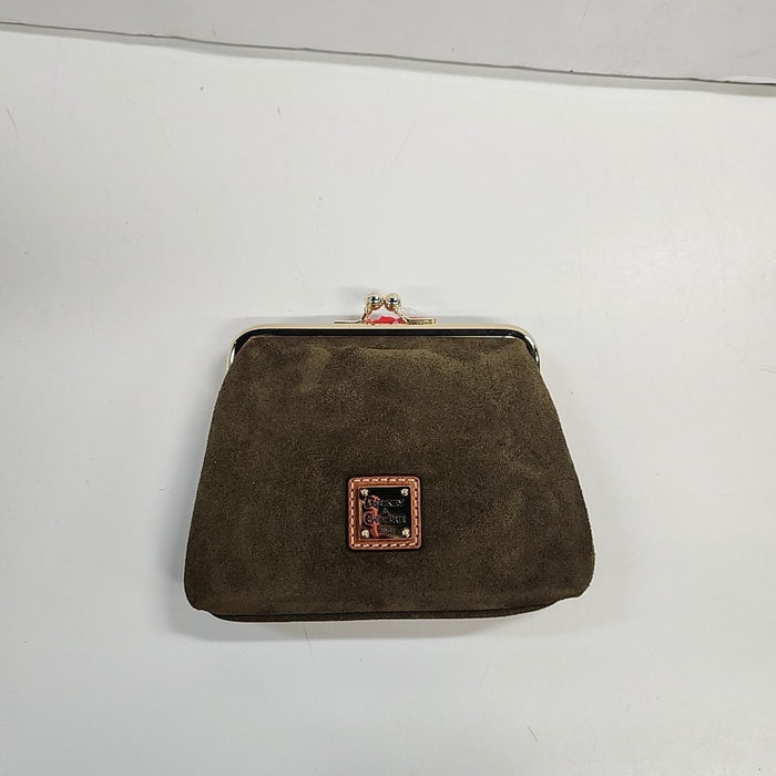 DOONEY & BOURKE Ladies Boutique Accessories