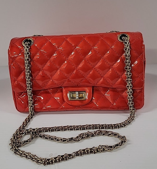 CHANEL Ladies Boutique Handbags