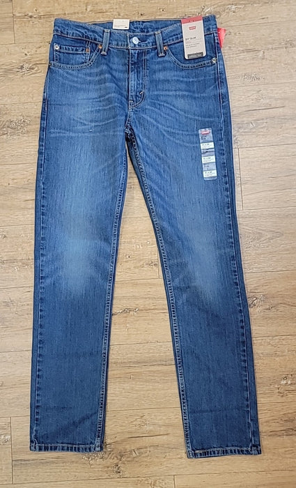 Levi's Mens Jeans