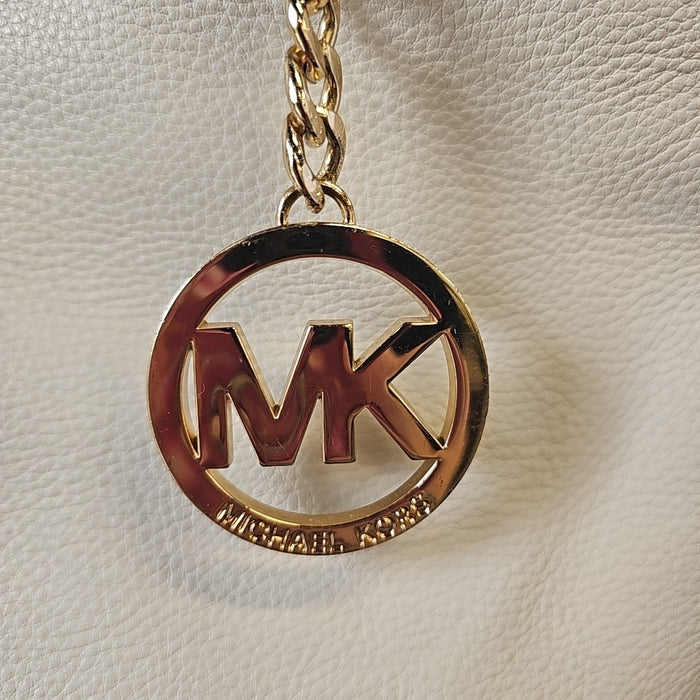 Michael - Michael Kors * Ladies Boutique Accessories