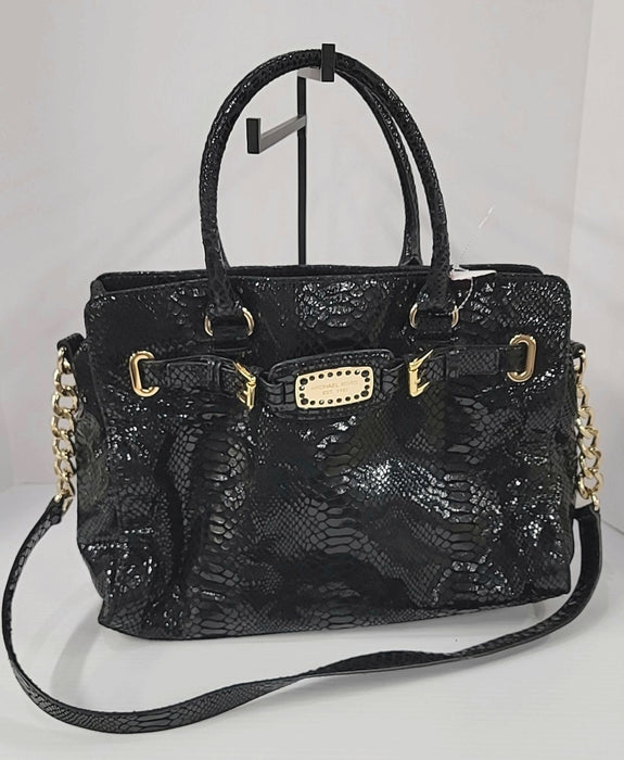 Michael - Michael Kors * Ladies Boutique Handbags