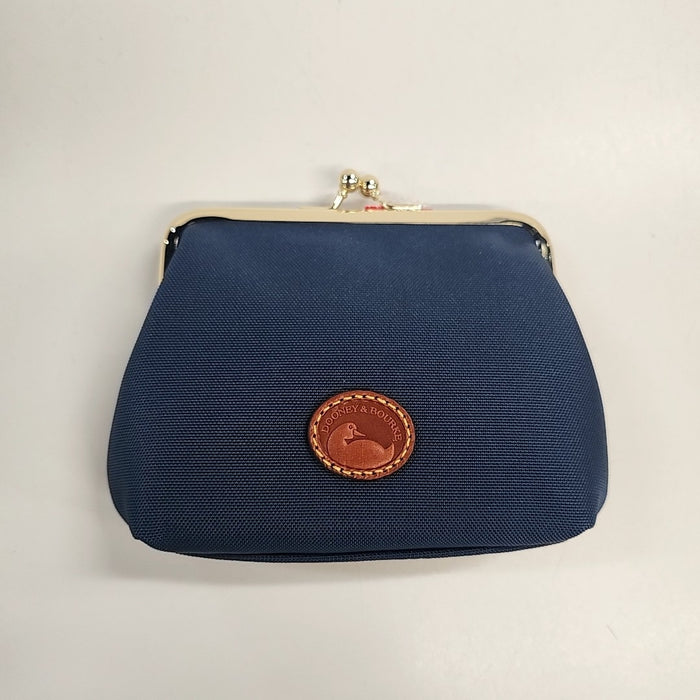 DOONEY & BOURKE Ladies Boutique Accessories