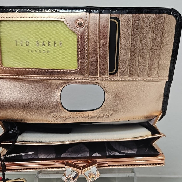 Ted Baker * Ladies Boutique Accessories