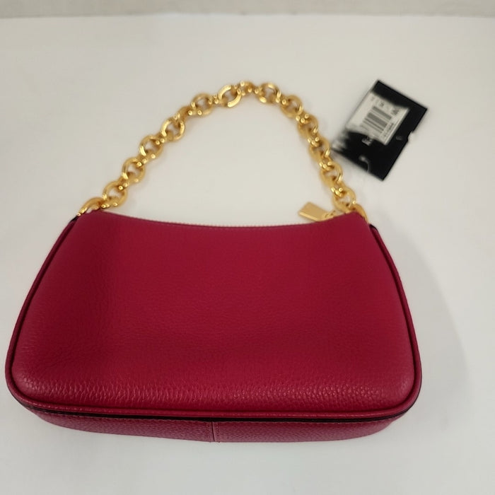 KATE SPADE Ladies Boutique Handbags