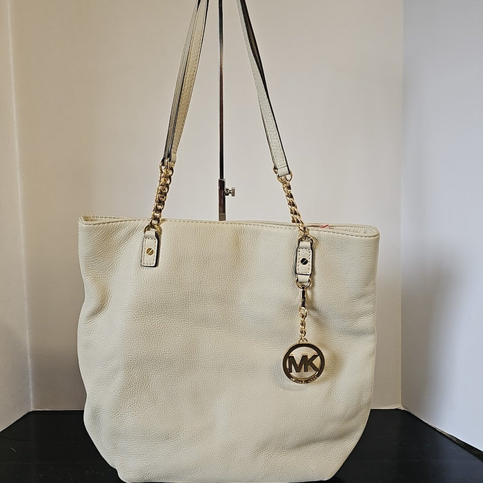 Michael - Michael Kors * Ladies Boutique Accessories