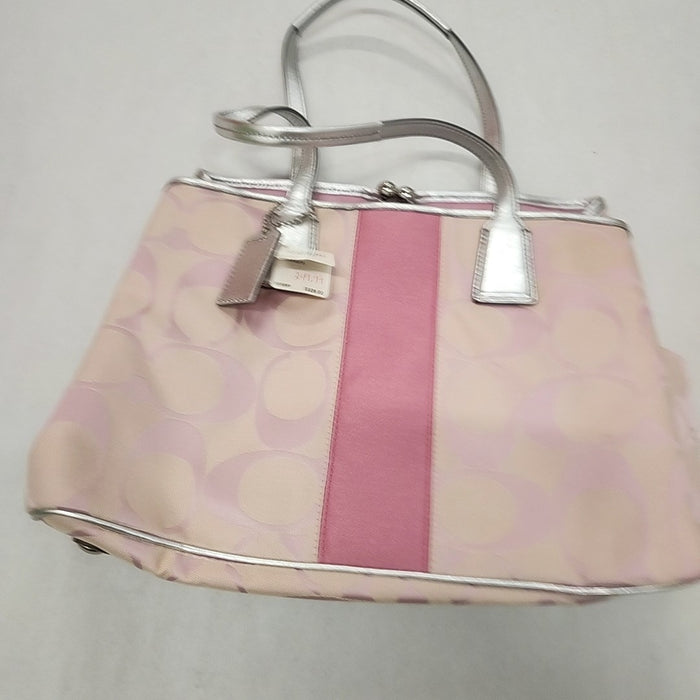 COACH Ladies Boutique Accessories