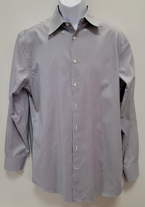 Charles Tyrwhitt Mens Shirt