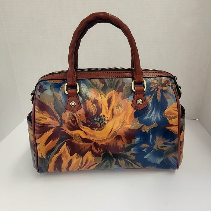 Patricia Nash * Ladies Boutique Handbags