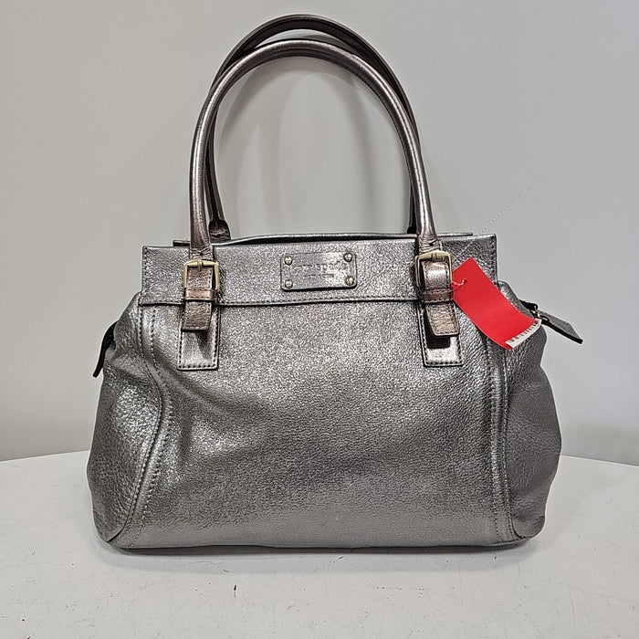 KATE SPADE Ladies Boutique Handbags