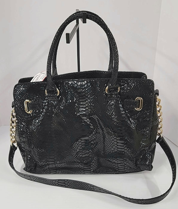 Michael - Michael Kors * Ladies Boutique Handbags