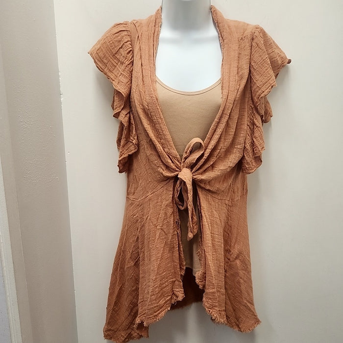 Free People * Ladies Boutique Clothing