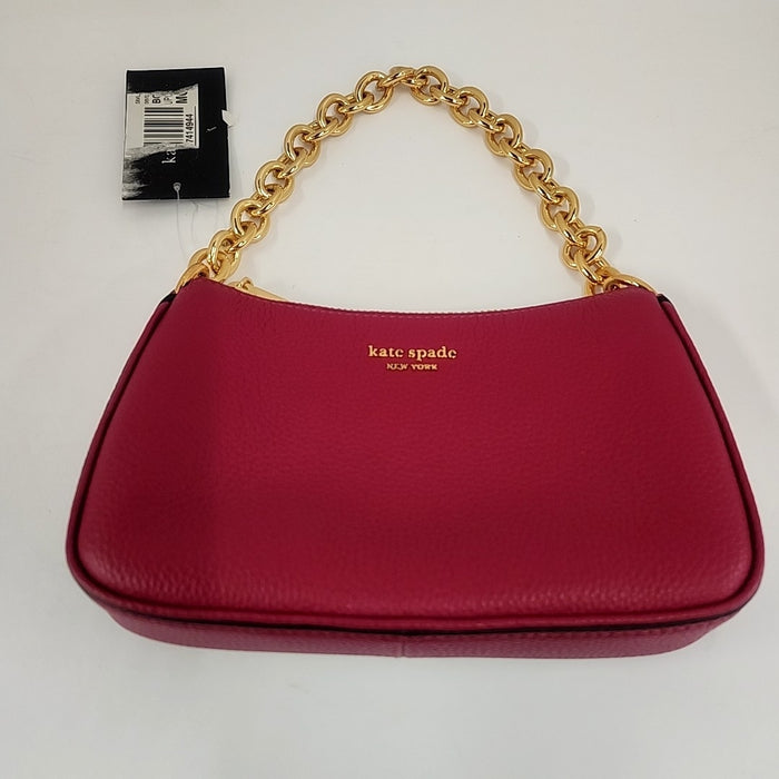 KATE SPADE Ladies Boutique Handbags