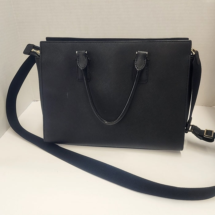 KATE SPADE Ladies Boutique Handbags