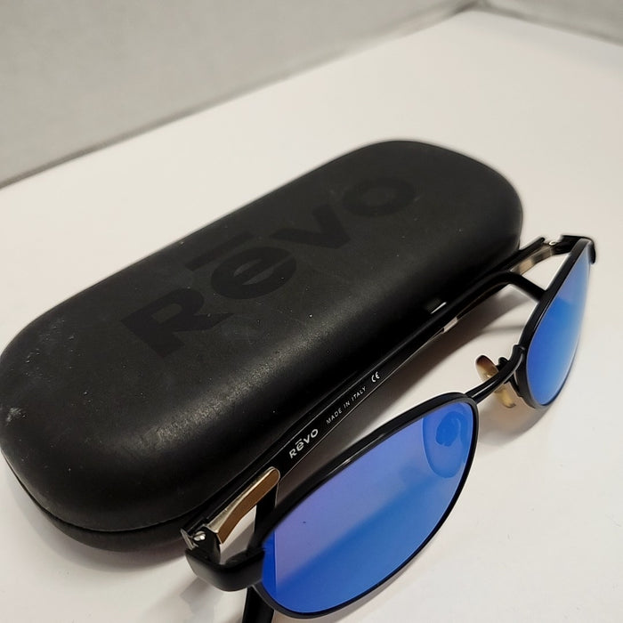 Revo Sunglasses / Reading Glasses