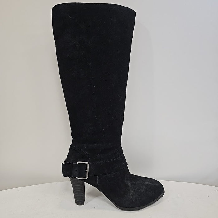 Nine West Ladies Boots