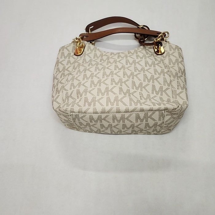 Michael - Michael Kors * Ladies Boutique Handbags