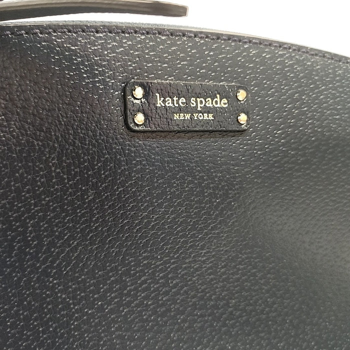 KATE SPADE Ladies Boutique Handbags