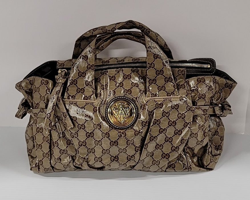 GUCCI Ladies Boutique Handbags