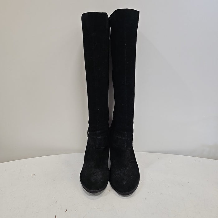 Nine West Ladies Boots