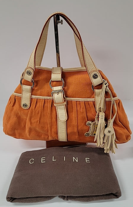 CELINE Ladies Boutique Handbags